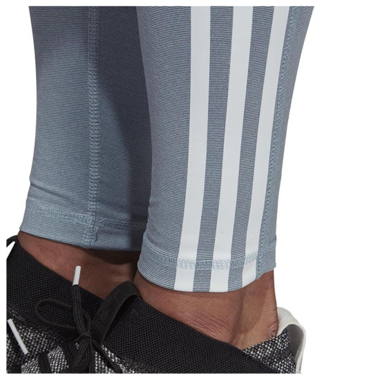 Adidas Γυναικείο κολάν
